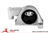 MOTOR TAKOZU ÜST SAĞ FIAT DUCATO 2.3-2.8 JTD 02=>, CITROEN JUMPER, PEUGEOT BOXER 02 => 
