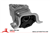 MOTOR TAKOZU ÜST SAĞ FIAT DUCATO 3.0 JTD 06=> 