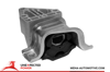 MOTOR TAKOZU ÜST SAĞ FIAT DUCATO 3.0 JTD 06=> 