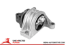 MOTOR TAKOZU ÜST SAĞ KOMPLE FIAT DUCATO, PEUGEOT BOXER, CITROEN JUMPER 02=> 