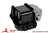 MOTOR TAKOZU ÜST SAĞ YAĞLI PEUGEOT 307 1.4 HDI 01=> 