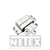 MOTOR TAKOZU [ VOLKSWAGEN CADDY III , GOLF V , EOS , PASSAT , GOLF VI , AUDİ A3 , A3 SPORTBACK , A3 CONVERTIBLE , SEAT ALTEA , ALTEA XL , SKODA OCTAVİA , OCTAVİA COMBİ , SUPERB , YETİ ] 