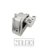 MOTOR TAKOZU VOLKSWAGEN GOLF V A3 A3 SPORTBACK A3 CONVERTIBLE TT ALTEA ALTEA XLEON TOLEDO III OCTAVIA OCTAVIA COMBI SUPERB