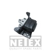 MOTOR TAKOZU [ VOLKSWAGEN GOLF VII , PASSAT 2.0 TDI / 2.0 TSI / 2.0 2012=> ] 