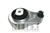 MOTOR TAKOZU Y.M. ARKA [ RENAULT MASTER II 1.9DTİ / 2.5DTİ / 2.5CDTİ / 3.0DTİ 2000=> ] 