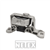 MOTOR TAKOZU YAGLI BENZINLI FOCUS C MAX CAP 04>08 FOCUS II CB4 04>11 FOCUS IIII CEW 14> / S40 II 06>12 1.8-2.0 (544) V50 VOLVO 1.8-2.0 (545) 04>2012 C30 VOLVO (533) 06>12 