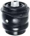 MOTOR TAKOZU YAĞLI FIAT UNO 60-70