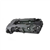 MOTOR ÜST KAPAĞI KÜLBÜRATÖR ASTRA J-INSIGNIA A-MOKKA-CORSA D-CORSA E-ADAM-ZAFIRA C-MERIVA B 1.2-1. 4 XEL-XEP-XER-NET-NEL-NEH-NEJ-XEJ