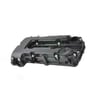 MOTOR ÜST KAPAĞI KÜLBÜRATÖR ASTRA J-INSIGNIA A-MOKKA-CORSA D-CORSA E-ADAM-ZAFIRA C-MERIVA B 1.2-1. 4 XEL-XEP-XER-NET-NEL-NEH-NEJ-XEJ