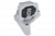 MOTOR ÜST KULAĞI VOLVO S60 2.4D 2.4D5 05-10 V70 2.4D 2.4D5 05-07 XC70 05-07 XC90 05 >2014