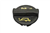 MOTOR YAĞ KAPAĞI FORD-PEUGEOT-CİTROEN-FİAT 06> BOXER-JUMPER-DUCATO-TRANSİT-COURIER-CONNECT CONNECT 13 > FIESTA IV V VI 01 > 08 FOCUS I II III 98 > S MAX GALAXY 06>16 ESCORT CL / CLX