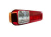 MULTİ ÇEKİCİ STOP ORJİNAL SOL FORD CARGO LED PLAKA LAMBA LI SİDE MARKER Lİ 