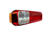 MULTİ ÇEKİCİ STOP ORJİNAL SOL FORD CARGO LED PLAKA LAMBA LI SİDE MARKER Lİ 