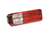 MULTİ STOP CAMI [ PETEKLİ ] FORD CARGO
