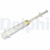 NEM KURUTUCU MERCEDES-BENZ C SERİSİ W203 00-07, CLK SERİSİ C209 02-09, SLK SERİSİ R170 96-04, SMART 