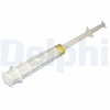 NEM KURUTUCU MERCEDES-BENZ C SERİSİ W203 00-07, CLK SERİSİ C209 02-09, SLK SERİSİ R170 96-04, SMART 