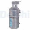 NEM KURUTUCU RENAULT MEGANE II 1.4 16V 02-08, 1.6 05-08, 1.6 16V 06-08, 1.6 16V 02-08, 2.0 16V 02-08, 1.5 DCI 02-08, 1.9 DCI 02-08, 2.0 DCI 05-08, SCENIC II 1.6 16V 05-08, 1.6 03-06, 2.0 03-09, 1.5 DCI 03-08, 1.9 DCI 05-08, 1.9 D 06-08, 1.9 DCI 03-08