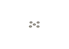 O-RING BMW, CITOREN, FORD, MAN, IVECO, MERCEDES-BENZ, SEAT, VOLKSWAGEN, PEUGEOT, SAAB 