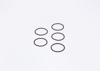 O-RING DZL 