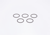 O-RING DZL 