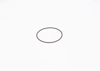 O-RING GREAT WALL 