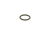 O-RING MAN 