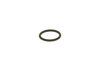 O-RING MAN 