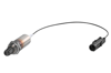 OKSİJEN (LAMBDA) SENSÖRÜ 422MM OPEL ASTRA 1.4 I 91-98,VECTRA 1.6-1.8 93-95