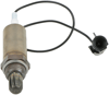 OKSİJEN (LAMBDA) SENSÖRÜ 422MM OPEL ASTRA 1.4 I 91-98,VECTRA 1.6-1.8 93-95