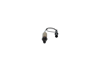 OKSİJEN (LAMBDA) SENSÖRÜ 422MM OPEL ASTRA 1.4 I 91-98,VECTRA 1.6-1.8 93-95
