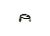 OKSİJEN (LAMBDA) SENSÖRÜ 945MM SUZUKI ALTO 1.0 00-02, VITARA 1.6 88-98, X-90 1.6 95-97 