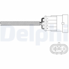 OKSİJEN (LAMBDA) SENSÖRÜ ALFA ROMEO 147 1.6 16V 01-10, 166 2.5 V6 / 3.0 V6 00-07, GT 3.2 GTA 03-10, FIAT BRAVA 1.2 16V 00-01, BRAVO 1.2 16V 00-01, DOBLO MPV 1.2 01 =>, IDEA 1.2 16V 04 =>, MAREA 1.2 16V 98-02, PALIO 1.2 97-02, PUNTO 1.4 / 1.2 00-09, S