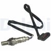 OKSİJEN (LAMBDA) SENSÖRÜ ALFA ROMEO 156 2.0 JTS / 2.5 V6 97-06, GT 2.0 JTS 03-10, GTV 2.0 JTS / 3.0 V6 96-05, FIAT BRAVA 1.2 16V 98-02, BRAVO I 2.0 98-01, COUPE 2.0 20V 98-00, MAREA 2.0 01-02, LANCIA KAPPA 2.0 20V / 2.4 20V 96-01, LYBRA 2.0 20V 99-00