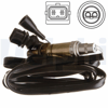 OKSİJEN (LAMBDA) SENSÖRÜ ALFA ROMEO 33 1.7 88-89, AUDI COUPE 2.3 87-88, 200 2.3 86-91, FORD SIERRA TURNIER 2.9 88-93, VOLVO C70 I COUPE 2.0 T 00-02, S60 I 2.0 T 00-10, S70 2.3 / 2.0 TURBO 96-00, V70 I 2.3 96-00, V70 II 2.5 T 01-07 