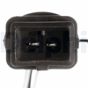 OKSİJEN (LAMBDA) SENSÖRÜ ALFA ROMEO 33 1.7 88-89, AUDI COUPE 2.3 87-88, 200 2.3 86-91, FORD SIERRA TURNIER 2.9 88-93, VOLVO C70 I COUPE 2.0 T 00-02, S60 I 2.0 T 00-10, S70 2.3 / 2.0 TURBO 96-00, V70 I 2.3 96-00, V70 II 2.5 T 01-07 