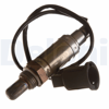 OKSİJEN (LAMBDA) SENSÖRÜ AMERICAN MOTORS EAGLE L6, FORD BRONCO L6, BRONCO V8, E 85 => 