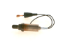 OKSİJEN (LAMBDA) SENSÖRÜ AUDI 80 1.8 84-86 