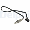 OKSİJEN (LAMBDA) SENSÖRÜ AUDI A3 1.6 / 1.8 / 1.8 T 96-03, A6 2.4 / 2.7 QUATTRO 01-05, ALLROAD 2.7 QUATTRO 00-05, SEAT AROSA 1.0 / 1.4 97-04, IBIZA III 1.6 / 2.0 02-09, LEON 1.8 20V / 1.6 05-06, SKODA FABIA 1.0 / 1.4 / 2.0 99-02, OCTAVIA 1.4 16V / 1.6