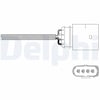 OKSİJEN (LAMBDA) SENSÖRÜ AUDI A3 1.6 / 1.8 T 96-03, A4 1.8 T 95-00, SEAT IBIZA III 1.8 T 03-10, LEON 1.6 / 1.8 99-06, SKODA OCTAVIA 1.6 / 1.8 T 97-10, VW GOLF IV 1.6 / 1.8 T / 2.0 97-05, PASSAT 1.6 / 1.8 / 2.0 96-00, POLO 1.4 16V 99-01, SHARAN 2.0 / 