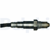 OKSİJEN (LAMBDA) SENSÖRÜ AUDI A3 1.6 / 1.8 / 1.8 T 96-03, A4 1.8 / 1.8 T 96-02, TT 1.8 T / 3.2 VR6 03-06, BMW 545 İ 03-05, 545 İ TOURİNG 04-10, 645 Cİ 03-05, SEAT ALHAMBRA 1.8 T 97-10, LEON 1.4 16V 99-06, TOLEDO II 1.4 16V / 1.8 20V 98-04, VW BORA 1.