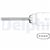 OKSİJEN (LAMBDA) SENSÖRÜ AUDI A3 1.6 / 1.8 T 96-03, A4 1.8 T 95-00, SEAT IBIZA III 1.8 T 03-10, LEON 1.6 / 1.8 99-06, SKODA OCTAVIA 1.6 / 1.8 T 97-10, VW GOLF IV 1.6 / 1.8 T / 2.0 97-05, PASSAT 1.6 / 1.8 / 2.0 96-00, POLO 1.4 16V 99-01, SHARAN 2.0 / 