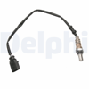 OKSİJEN (LAMBDA) SENSÖRÜ AUDI A3 1.6 FSI 03-07, A3 SPORTBACK 1.4 TFSI / 1.6 TFSI 04-13, A6 S6 QUATTRO 06-11, Q7 3.6 FSI 06-10, SEAT IBIZA IV 1.4 TSI 09-15, VW GOLF 1.4 TSI / 1.6 FSI 03-08, GOLF VI 1.4 TSI 08-12, GOLF PLUS 1.4 TSI / 1.6 FSI 04-13, JET