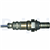 OKSİJEN (LAMBDA) SENSÖRÜ AUDI A3 I 1.6 / 1.8 T 96-03, SEAT ALHAMBRA II 1.8 T 20V / 2.0 İ 96-10, LEON I 1.6 / 1.8 20V 99-06, VW BORA 1.6 / 1.8 T 98-05, GOLF IV 1.8 T / 2.0 / 2.3 V5 98-04, NEW BEETLE 1.8 T / 2.0 98-10, PHAETON 4.2 V8 03-16, SHARAN 2.0 