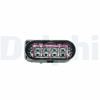 OKSİJEN (LAMBDA) SENSÖRÜ AUDI A4 1.6 / 2.4 01-04, A8 2.4 / 2.7 T QUATTRO 97-05, TT 1.8 T / 3.2 VR6 98-06, PORSCHE CAYENNE S 4.5 / TURBO 4.5 02-07, SEAT AROSA 1.0 / 1.4 97-04, CORDOBA 1.6 03-09, IBIZA III 1.6 / 2.0 02-09, INCA 1.4 İ 95-03, SKODA OCTAV