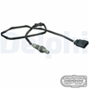 OKSİJEN (LAMBDA) SENSÖRÜ AUDI A4 1.6 / 2.4 01-04, A8 2.4 / 2.7 T QUATTRO 97-05, TT 1.8 T / 3.2 VR6 98-06, PORSCHE CAYENNE S 4.5 / TURBO 4.5 02-07, SEAT AROSA 1.0 / 1.4 97-04, CORDOBA 1.6 03-09, IBIZA III 1.6 / 2.0 02-09, INCA 1.4 İ 95-03, SKODA OCTAV