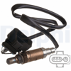 OKSİJEN (LAMBDA) SENSÖRÜ AUDI A8 3.7 / 3.7 QUATTRO 95-98, A8 S8 96-99, FORD GALAXY 2.8 İ V6 95-00, SEAT CORDOBA 1.0 İ / 1.4 / 1.4 İ 94-02, IBIZA 1.0 İ / 1.4 / 1.4 İ 93-02, VW CADDY II 1.4 95-03, GOLF III 1.4 / 2.8 VR6 91-97, PASSAT 2.8 VR6 91-96, POL