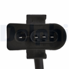 OKSİJEN (LAMBDA) SENSÖRÜ AUDI A8 3.7 / 3.7 QUATTRO 95-98, A8 S8 96-99, FORD GALAXY 2.8 İ V6 95-00, SEAT CORDOBA 1.0 İ / 1.4 / 1.4 İ 94-02, IBIZA 1.0 İ / 1.4 / 1.4 İ 93-02, VW CADDY II 1.4 95-03, GOLF III 1.4 / 2.8 VR6 91-97, PASSAT 2.8 VR6 91-96, POL