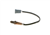 OKSİJEN (LAMBDA) SENSÖRÜ BENZİN ALFA ROMEO 147 1.6 16V T-SPARK 01-10 