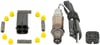 OKSİJEN (LAMBDA) SENSÖRÜ BENZİN ALFA ROMEO 75 3.0 V6 87-90 