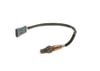 OKSİJEN (LAMBDA) SENSÖRÜ BENZİN ALFA ROMEO 147 1.6 16V T-SPARK 01-10 